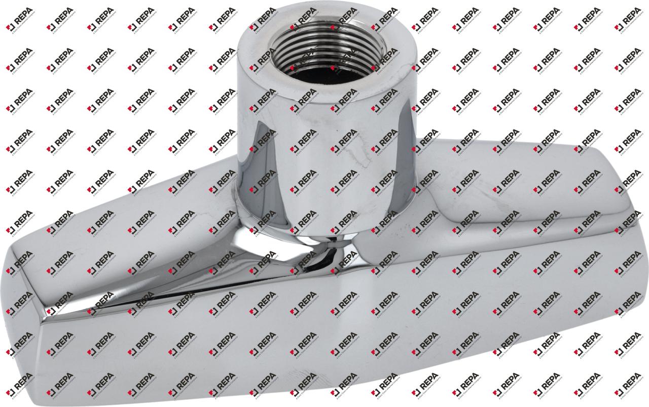 Armaturenträger Gewinde 3/4"