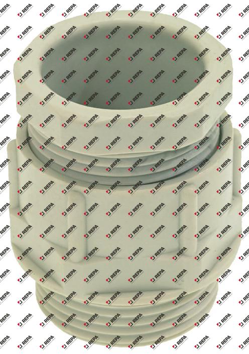 INSULATED WIRE HOLDER PG-21
