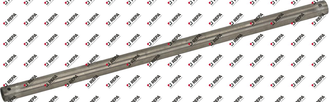 stang voor deursluiting ø 10mm L 235mm