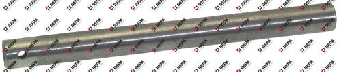 Stange ø 10mm für Türverschluss L 113,5mm