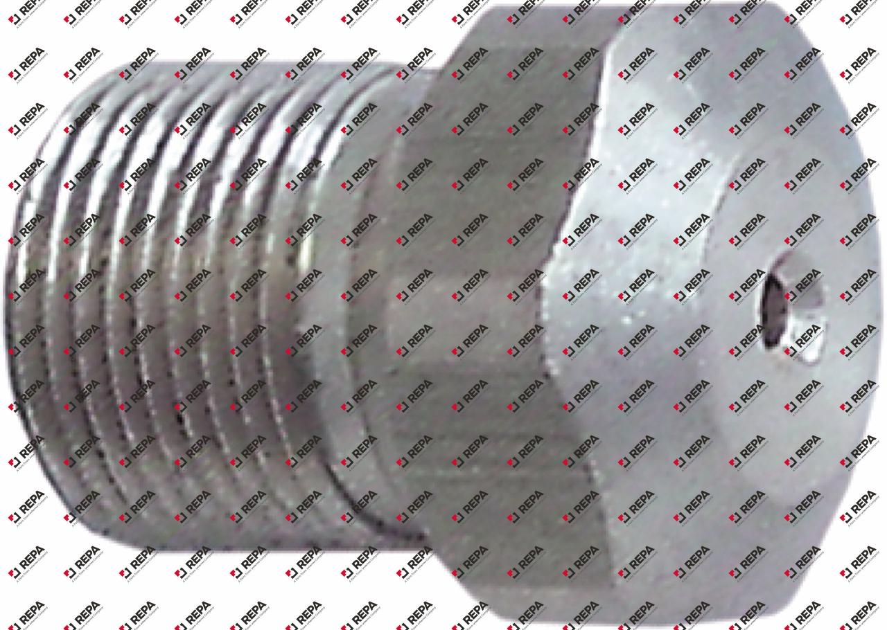 INJECTEUR 3.05