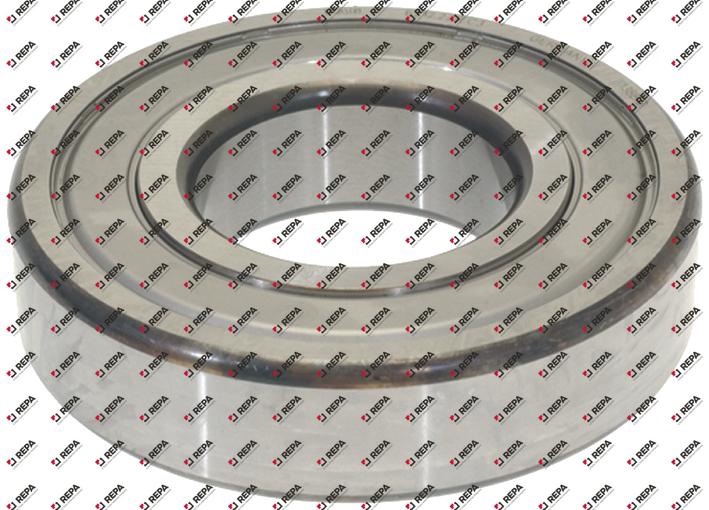 bearing