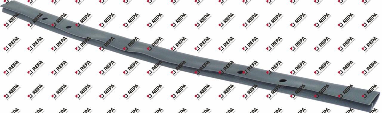 door seal suitable for dishwasher FAGOR L 590mm