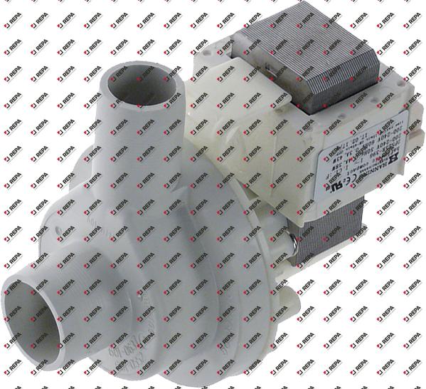 Ablaufpumpe 38W 200-240V Eingang ø 30mm