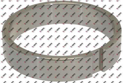 Distanzring Typ Unger Größe R-70 (12) ø 69,5mm