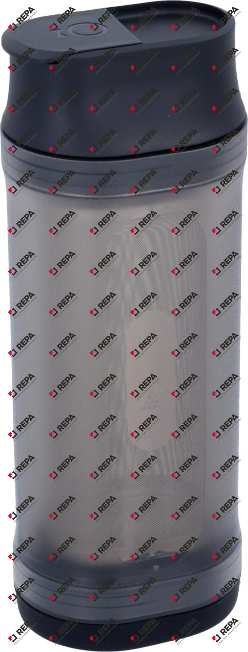 Sieve support
