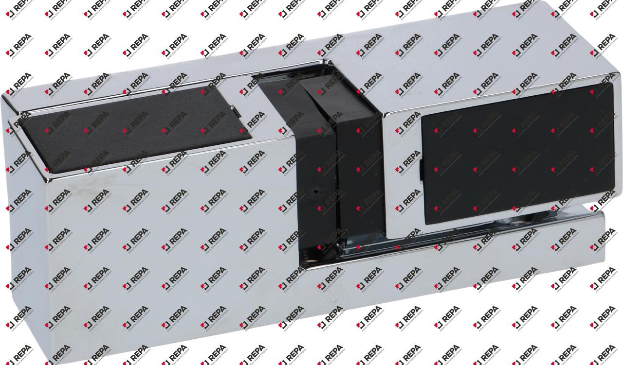 Scharnier Fermod 309