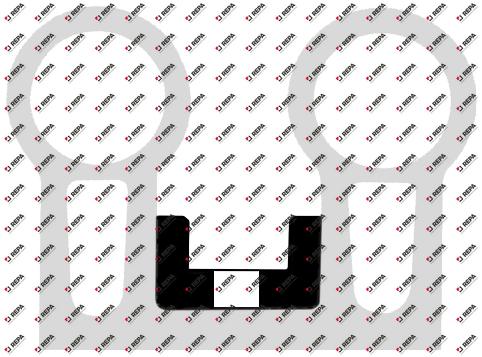   L 2,5m