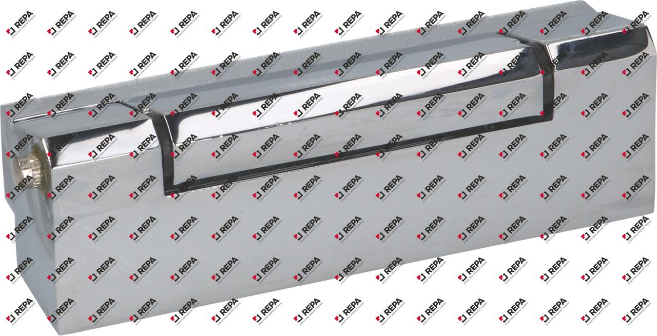 Cerniera Fermod 361