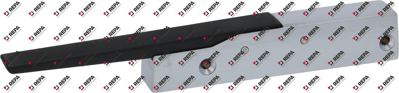 Loquet RH-LH 560 CR