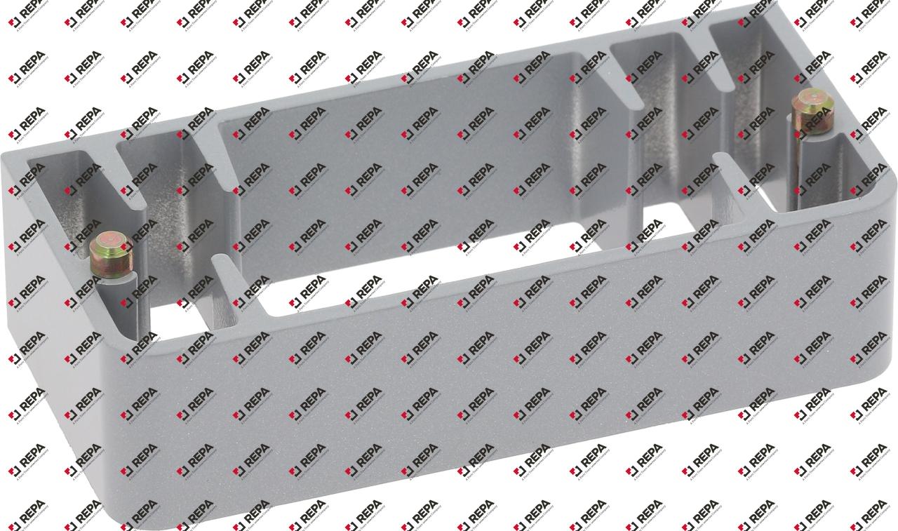 Door Thickness 30 mm