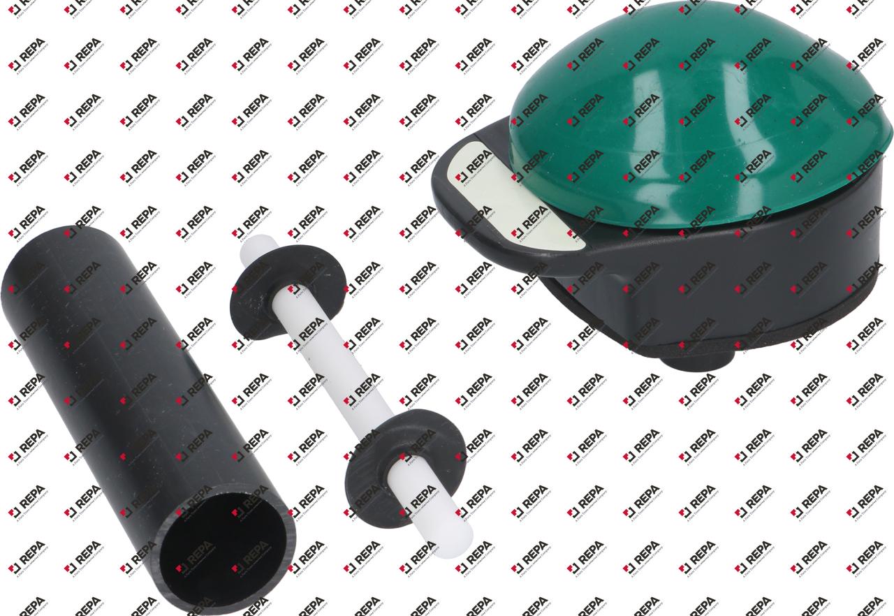 Door Opener 620/621/920/921