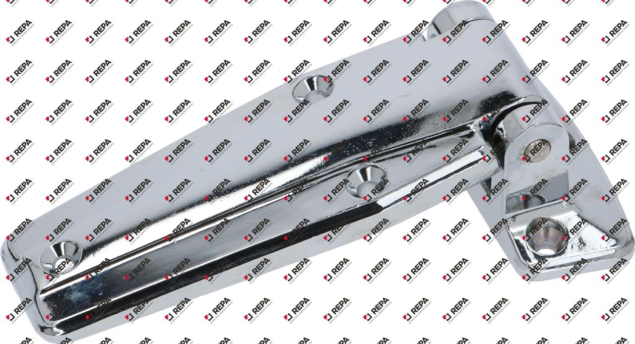 Scharnier Fermod 720