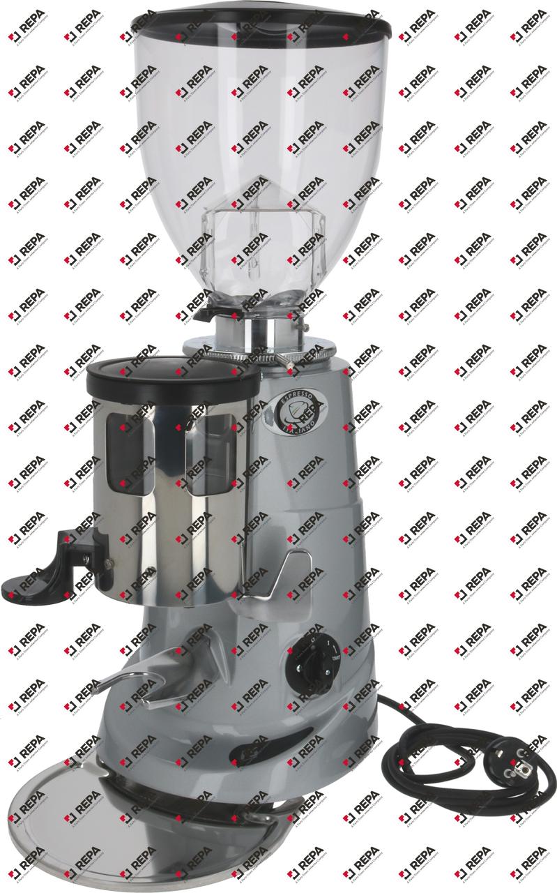 COFFEE GRINDER DOSER F5A 220V