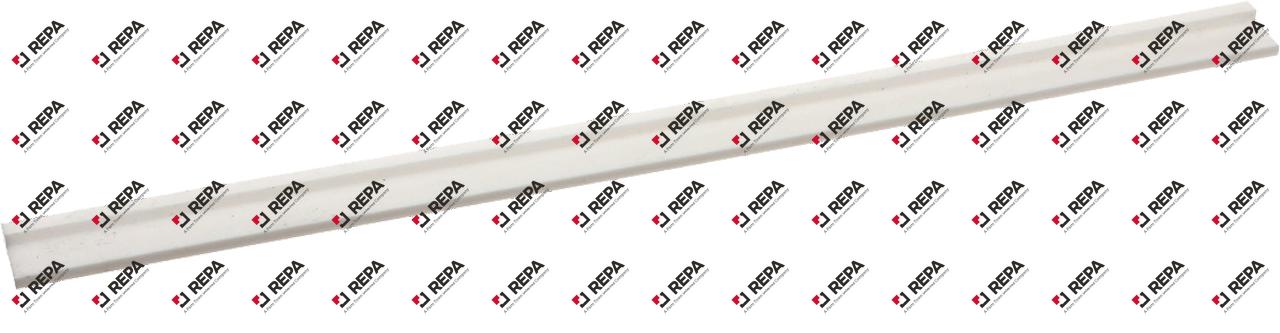 TEFLON SCRAPER CUCIMIX (500MM)