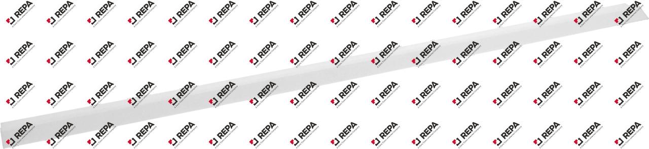 TEFLON SCRAPER CUCIMAX (700MM)