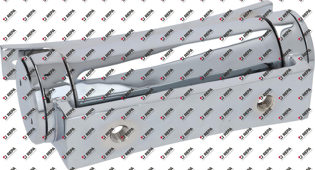 HINGE D.470