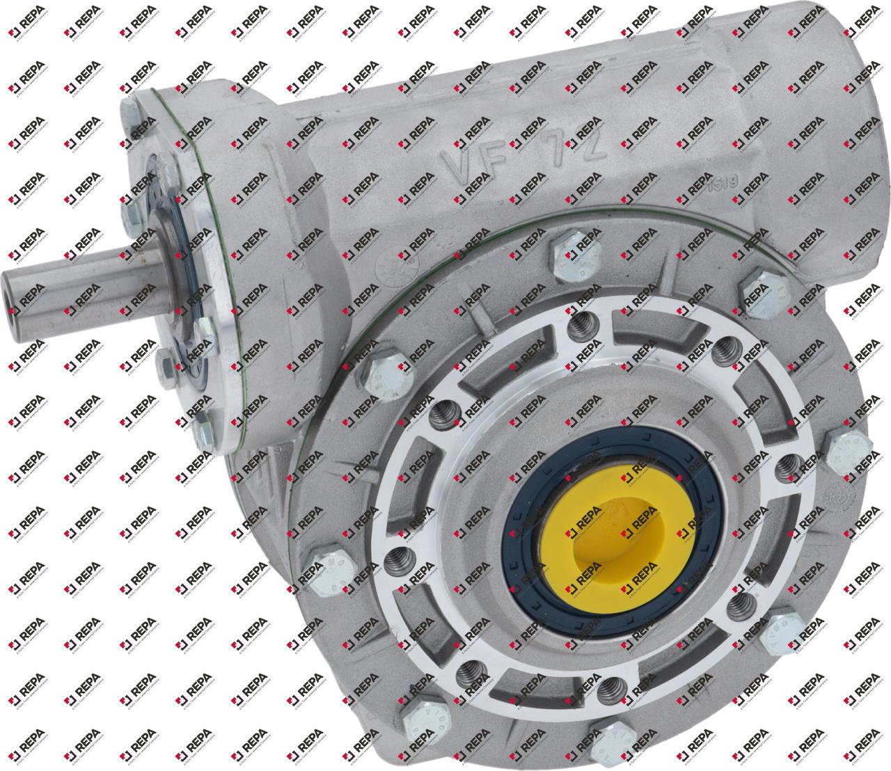 REDUCTION VF.72 P1 30 HS B3