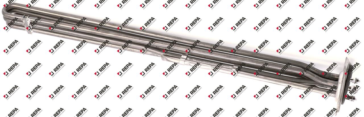 HEATING ELEMENT FOR PAN 9KW 230V