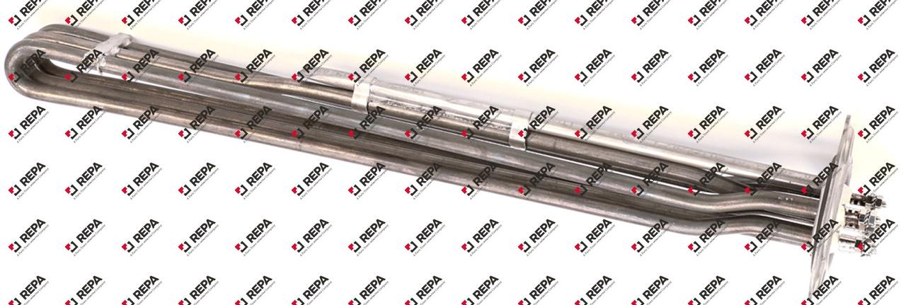 HEATING ELEMENT FOR PAN 9KW 230V