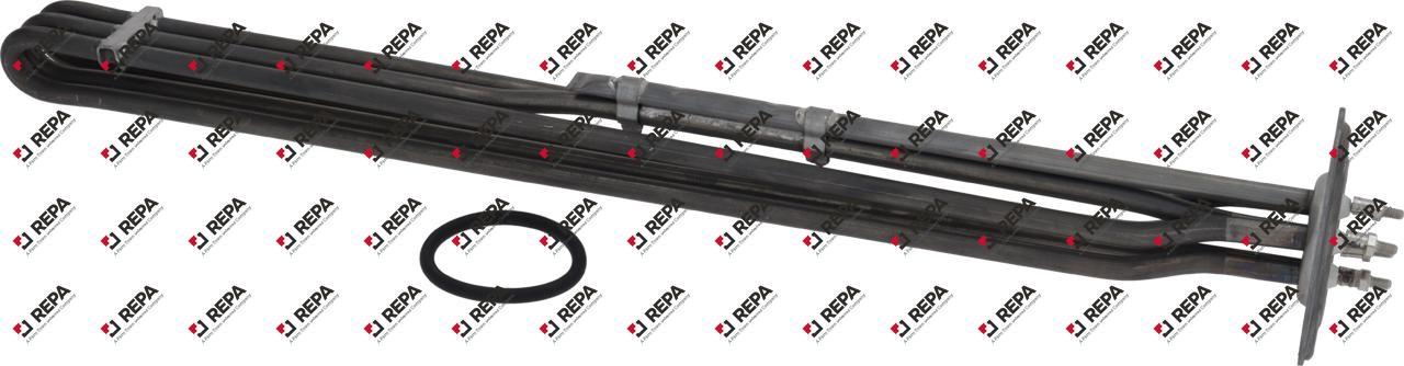 HEATING ELEMENT FOR PAN 8KW 230V