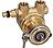 23272711 POMPE VOLUMETRIQUE ROTOFLOW ø 3/8" NPT