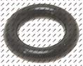 ORM GASKET 0058-20 FKM