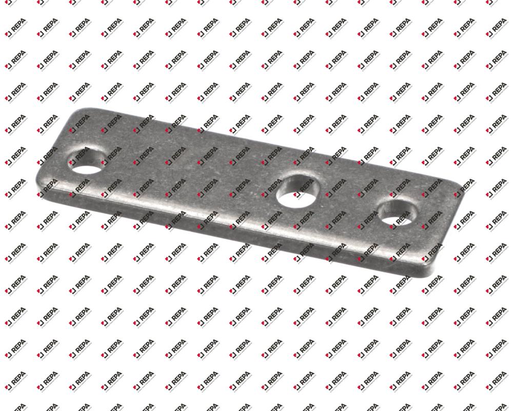 HINGE, FRYPOT COVER YFE55 RT