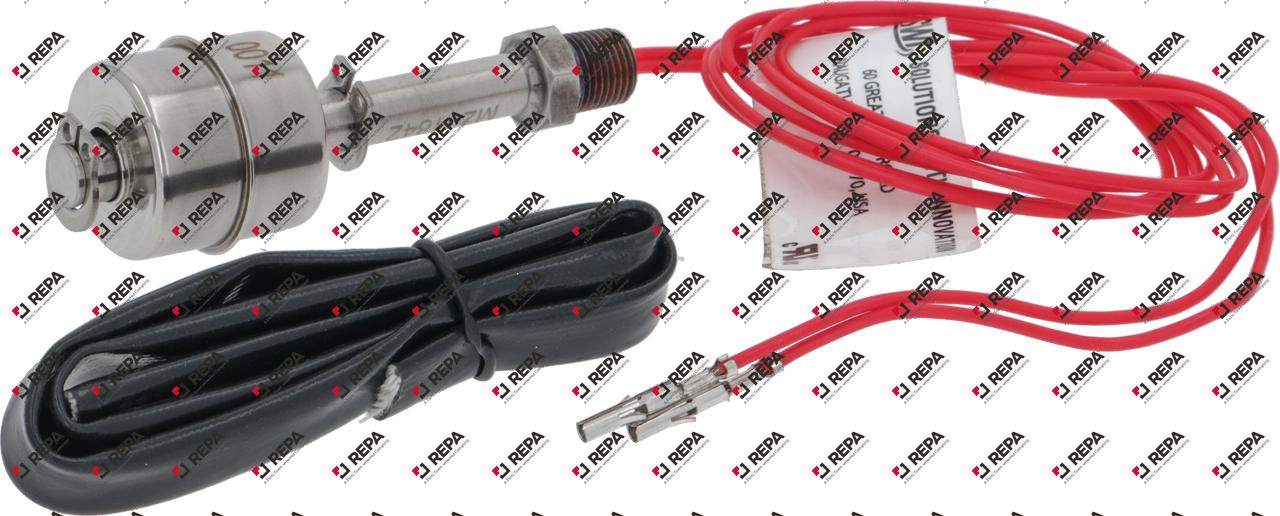 Float switch kit 1721