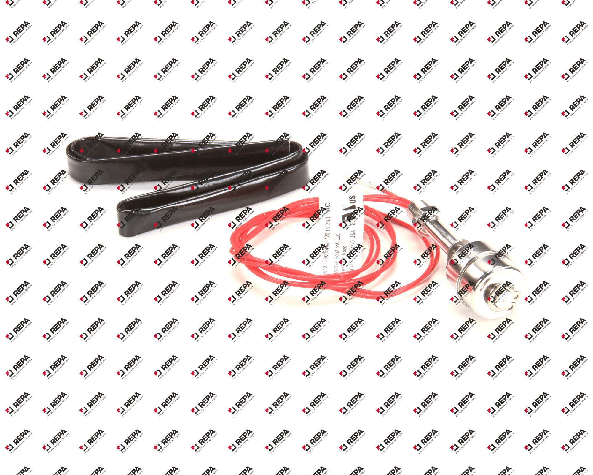 Float switch kit 1721