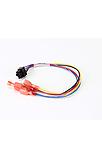 23281444 Kabel SMT Platine - Zuendmodul
