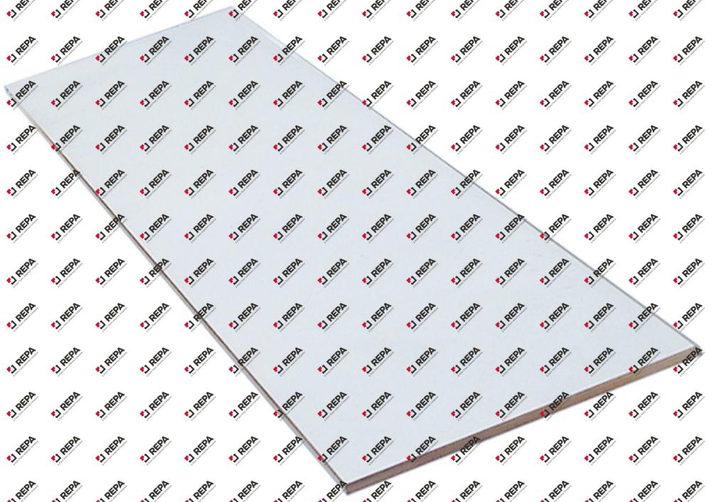 glass panel L 420mm W 93mm thickness 6mm