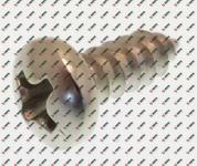 VITE AUT.TCB 3,5X9,5 DIN 7981 C NIK