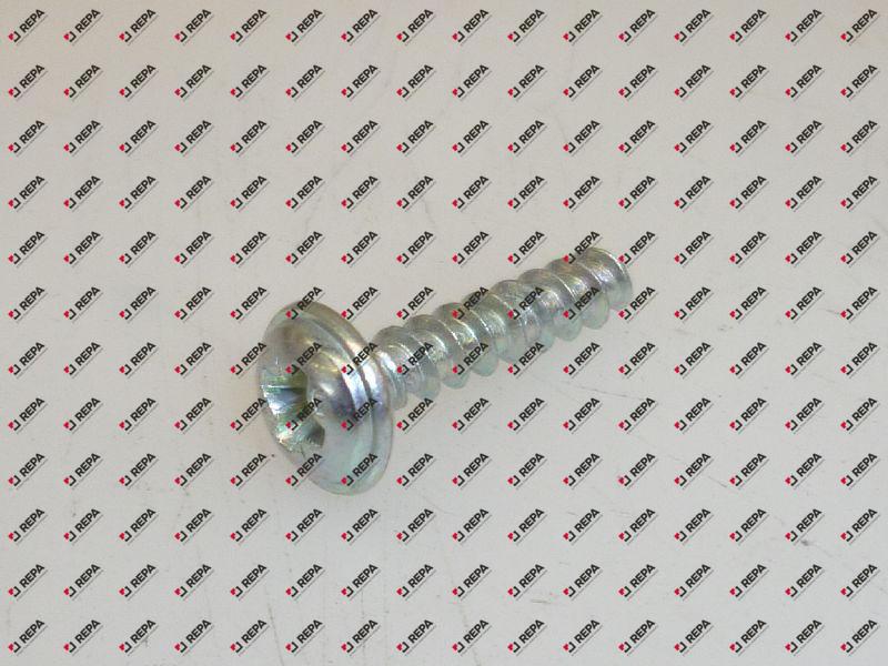 Screw