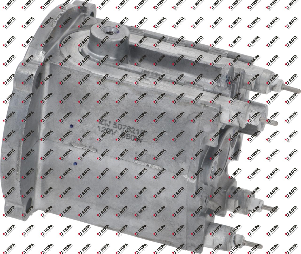 Boiler