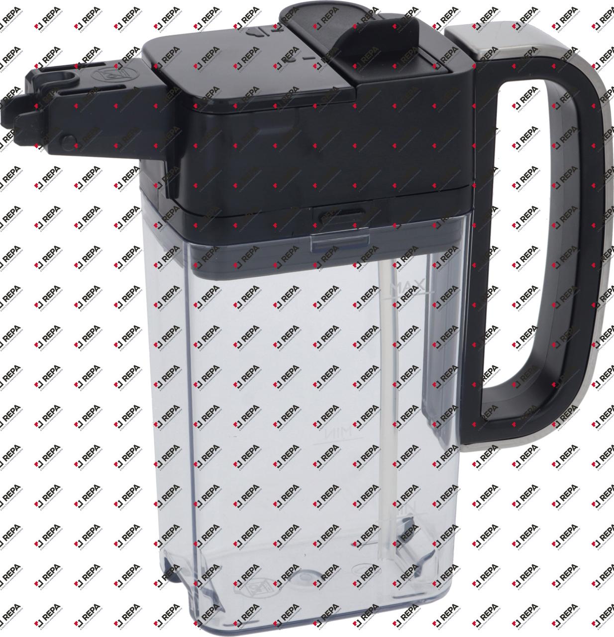 CARAFFA PER IL LATTE SAECO 421944069741