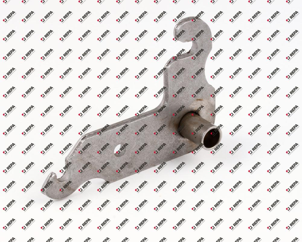 BELL CRANK LT H286