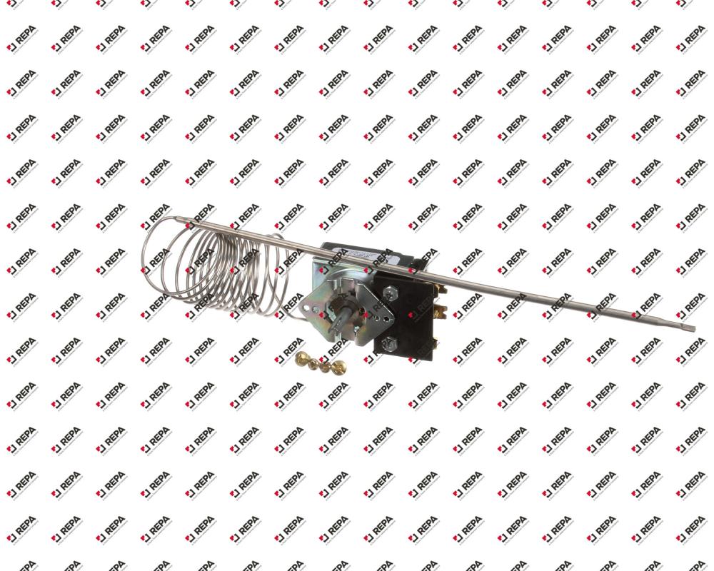 TSTAT MODEL SJ-220 ELEC THERMO-72- USE C