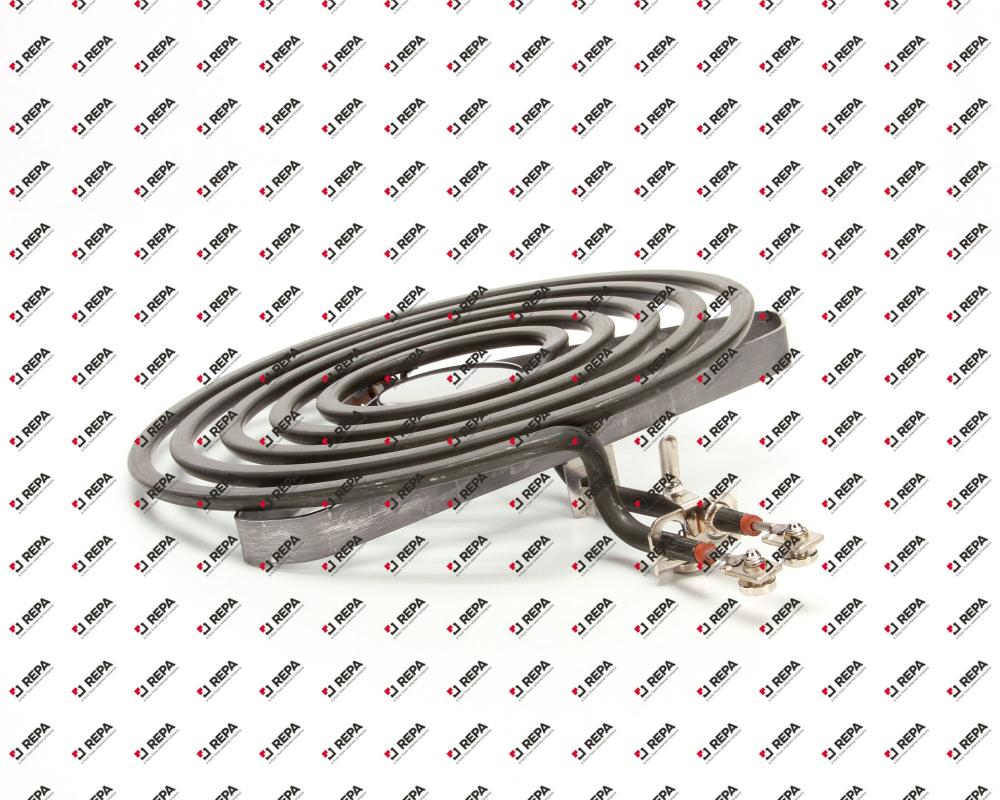 8IN SURFACE ELEMENT 240V