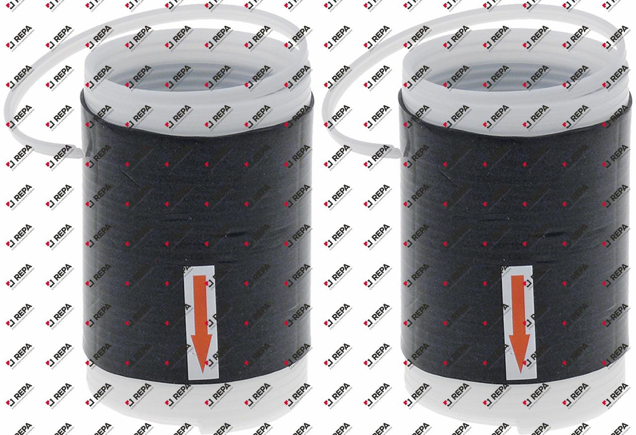 sleeve service kit