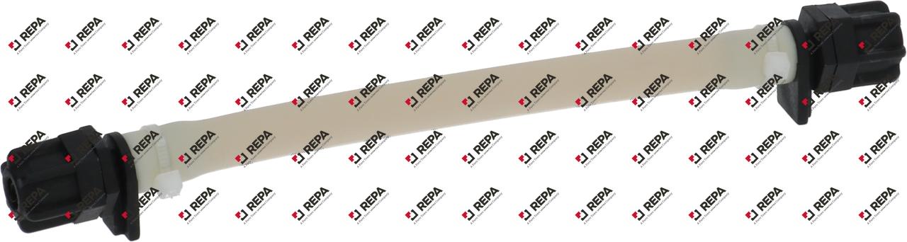pump hose detergent hose type Santoprene