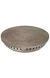 23304151 burner cap D ø 100mm