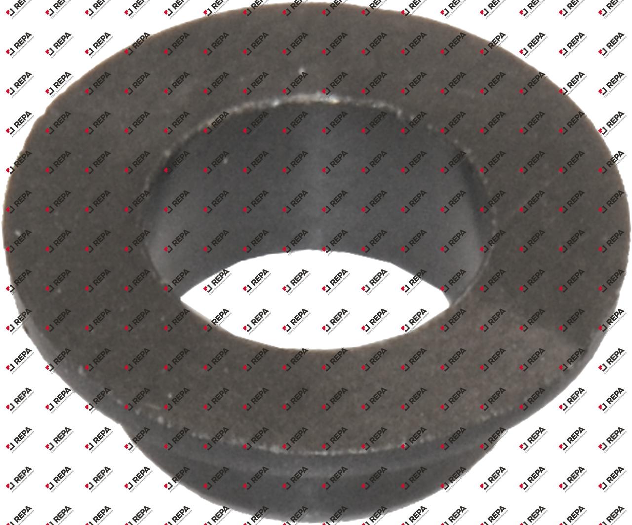 Shaft sealing ID ø 8mm for motor