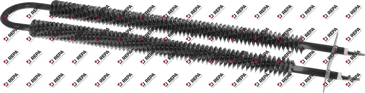 Resistenza 2050W 230V