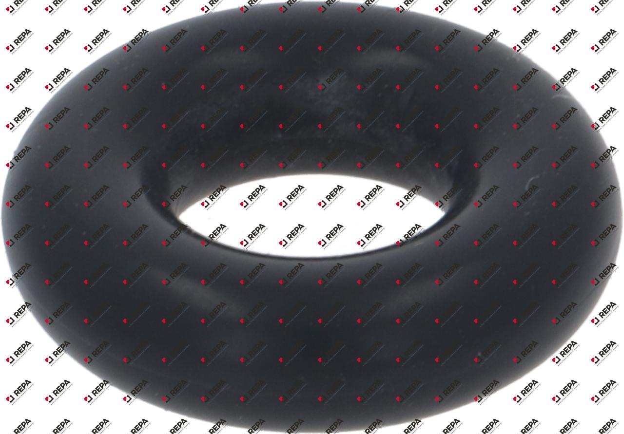 O-Ring Materialstärke 6,5 mm ID ø 10 mm
