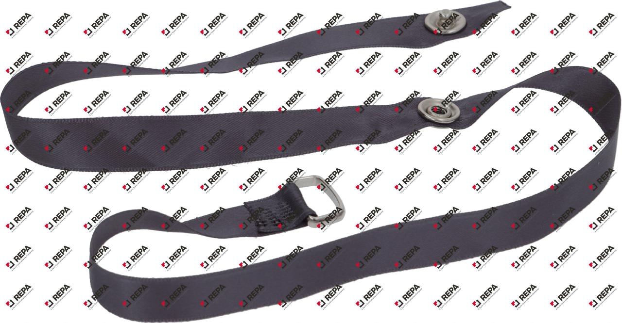 Adhesive tape