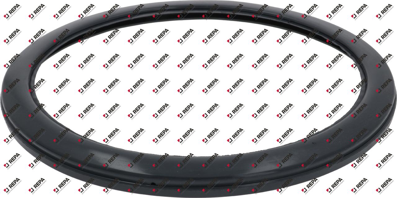 Joint de lave-linge caoutchouc ø 360mm