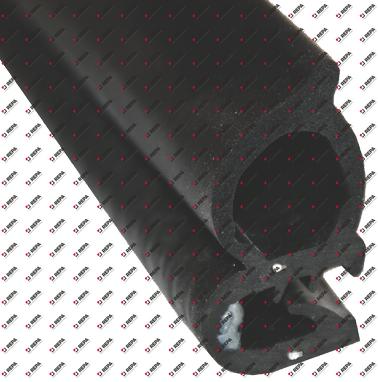 gasket L 4250mm