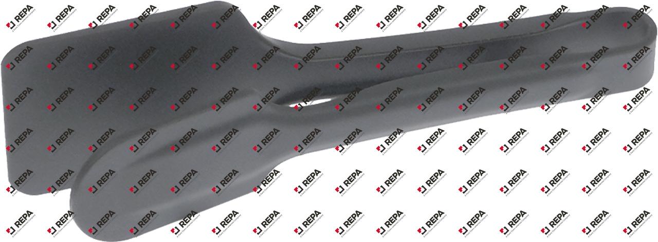plier for meat Made-for-you 3:1