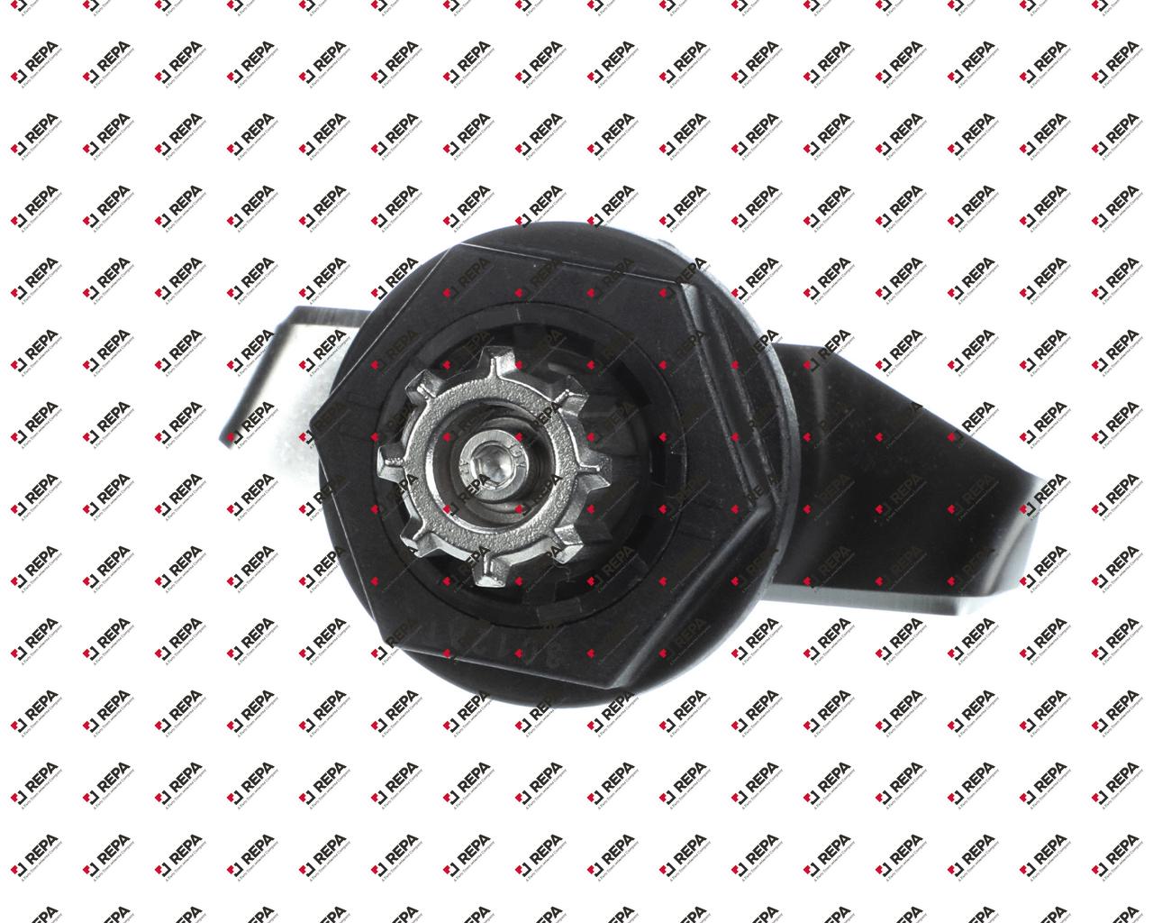 CUTTER ASSEMBLY ACCESSORY